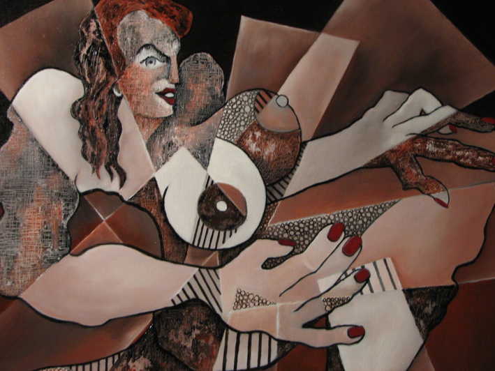 Expo Formes et Volumes du 4 au 21 mars au Prieuré de Sevrier Expo Formes et Volumes du 4 au 21 mars au Prieuré de Sevrier