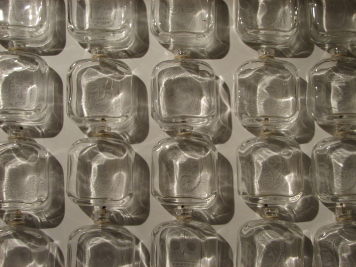 Expo Formes et Volumes du 4 au 21 mars au Prieuré de Sevrier Expo Formes et Volumes du 4 au 21 mars au Prieuré de Sevrier