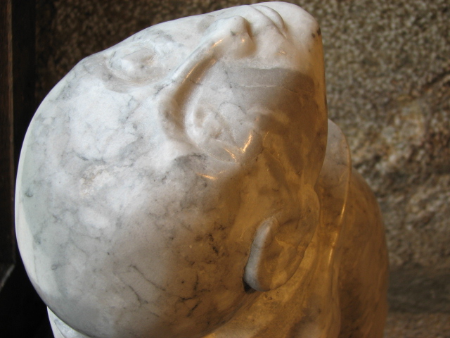 Expo Formes et Volumes du 4 au 21 mars au Prieuré de Sevrier Expo Formes et Volumes du 4 au 21 mars au Prieuré de Sevrier