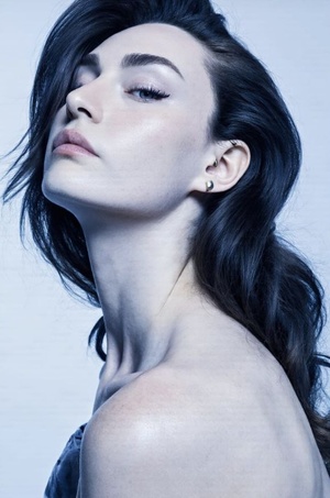 © Lola Volonakis © Lola Volonakis