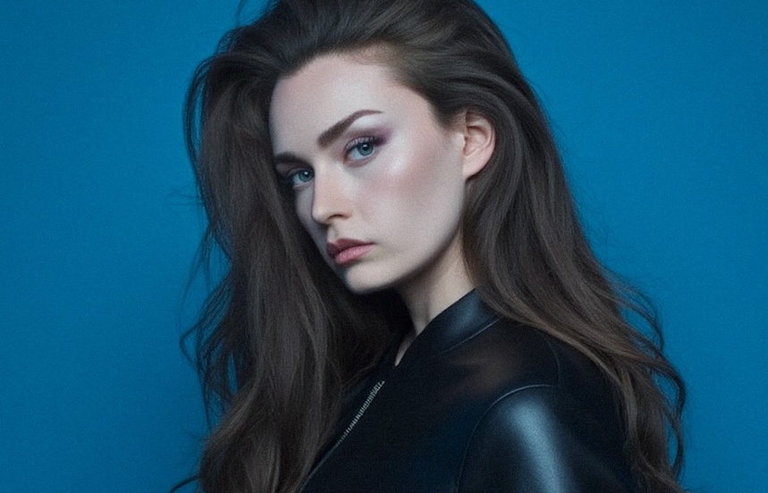 © Lola Volonakis © Lola Volonakis