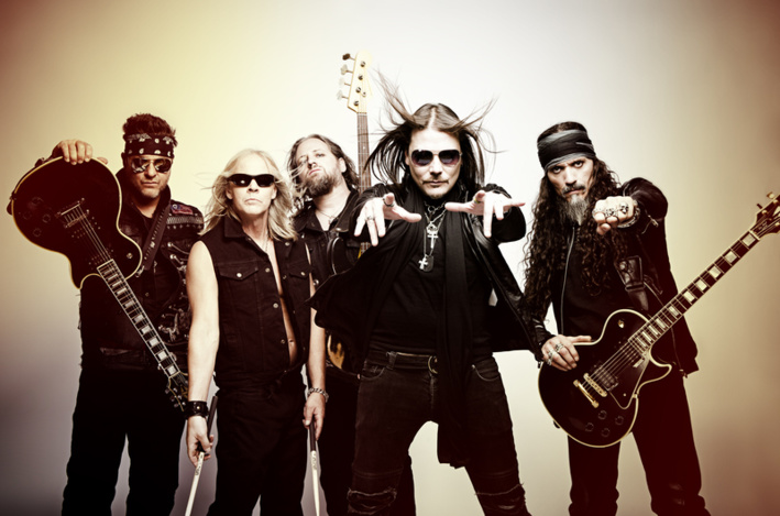 Killcode / copyright James Weber (jeudi 14 juillet 2016) Killcode / copyright James Weber (jeudi 14 juillet 2016)