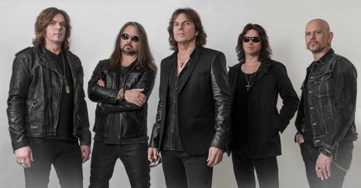 Europe (samedi 16 juillet 2016) Europe (samedi 16 juillet 2016)