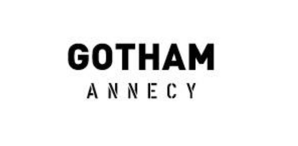 Le Gotham Annecy Le Gotham Annecy