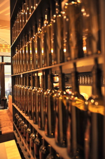 Le 7 Bistrot Perrière, l'assiette Savoyarde s'impose ! Le 7 Bistrot Perrière, l'assiette Savoyarde s'impose !