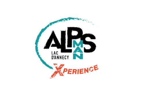 Alps Man Alps Man