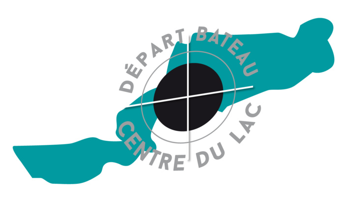 ALPS MAN, un Xtrem Triathlon d'exception + un dossard à gagner ! ALPS MAN, un Xtrem Triathlon d'exception + un dossard à gagner !