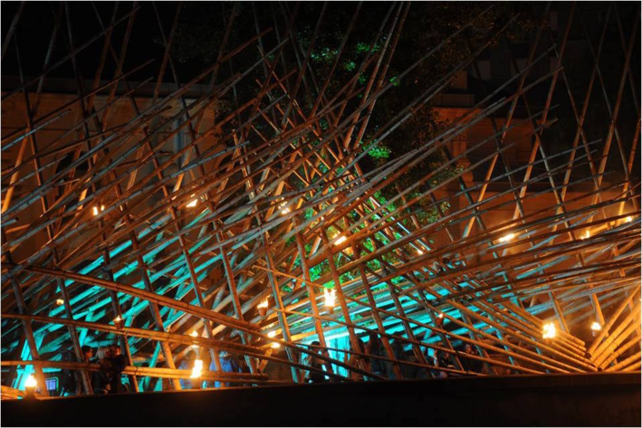 Le tunnel des amours / Georges Cuvillier Le tunnel des amours / Georges Cuvillier