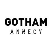 Le Gotham, le Cocktail Bar à Annecy fait un carton plein ! Le Gotham, le Cocktail Bar à Annecy fait un carton plein !