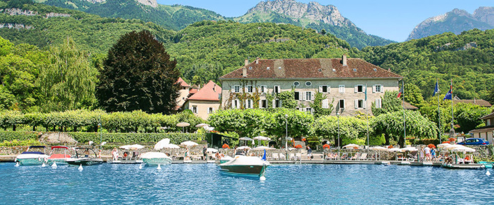 Prochainement, rendez-vous avec l'A.G. de Choisir Savoie