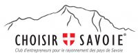 Prochainement, rendez-vous avec l'A.G. de Choisir Savoie