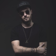 4ème FESTIVAL ELECTRO ADDICT, le 3 Juin au Pop Plage Annecy + Billetterie 4ème FESTIVAL ELECTRO ADDICT, le 3 Juin au Pop Plage Annecy + Billetterie