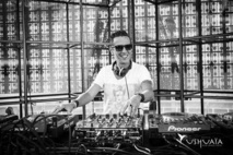 4ème FESTIVAL ELECTRO ADDICT, le 3 Juin au Pop Plage Annecy + Billetterie 4ème FESTIVAL ELECTRO ADDICT, le 3 Juin au Pop Plage Annecy + Billetterie