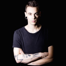 4ème FESTIVAL ELECTRO ADDICT, le 3 Juin au Pop Plage Annecy + Billetterie 4ème FESTIVAL ELECTRO ADDICT, le 3 Juin au Pop Plage Annecy + Billetterie