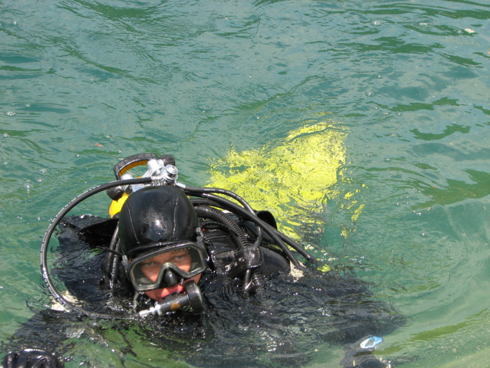 L'invité surprise L'invité surprise