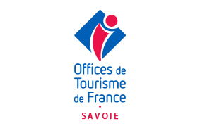 Les Offices de Tourisme en Savoie (73)