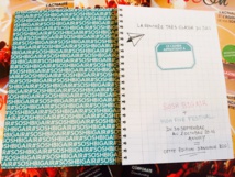 BIG AIR, un grand coup d’oxygène sur Annecy le 30 septembre 2016 ! BIG AIR, un grand coup d’oxygène sur Annecy le 30 septembre 2016 !