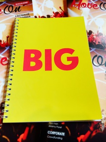 BIG AIR, un grand coup d’oxygène sur Annecy le 30 septembre 2016 ! BIG AIR, un grand coup d’oxygène sur Annecy le 30 septembre 2016 !