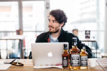 Gaylord Pedretti Gaylord Pedretti