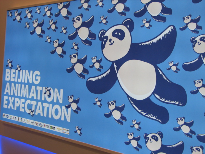 FRANÇOIS HOLLANDE FRANÇOIS HOLLANDE