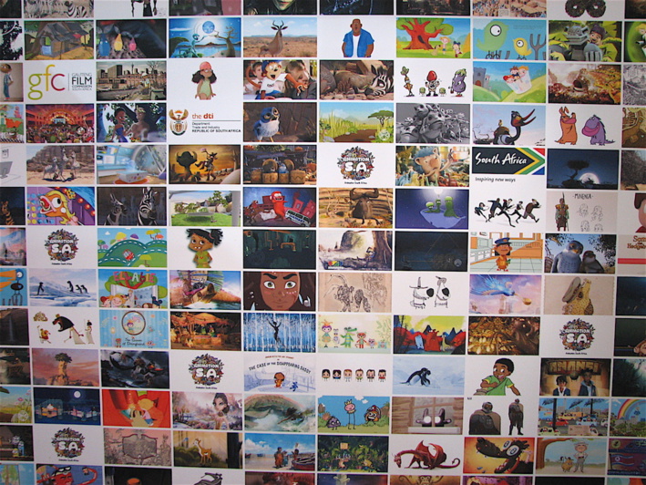 FRANÇOIS HOLLANDE FRANÇOIS HOLLANDE