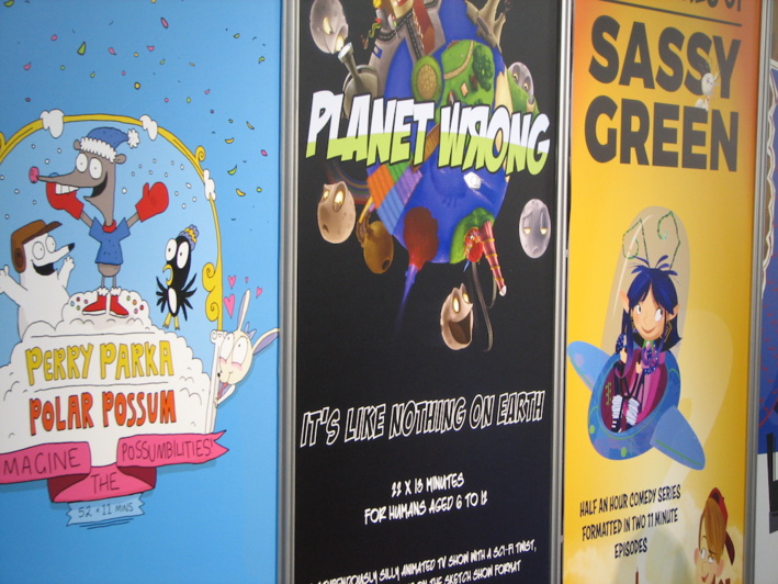 FRANÇOIS HOLLANDE FRANÇOIS HOLLANDE