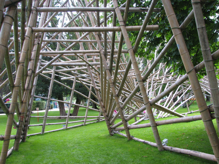 Un nouveau tunnel à Annecy Un nouveau tunnel à Annecy