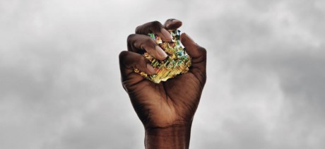 COSMOJAZZ 23/31 juillet CHAMONIX et les sommets environnants COSMOJAZZ 23/31 juillet CHAMONIX et les sommets environnants