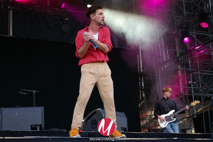 Joseph Salvat Joseph Salvat