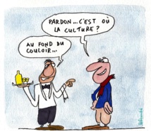 Filipandré s'expose ! Filipandré s'expose !