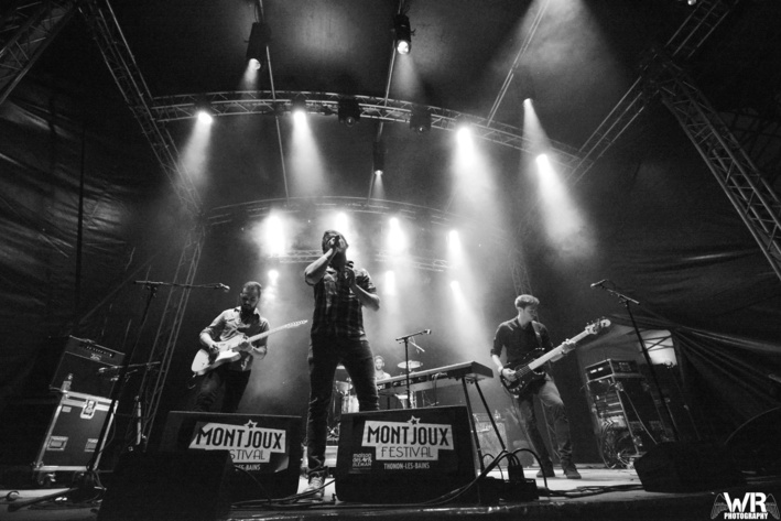 Copyright: Wendy Rose Photography Copyright: Wendy Rose Photography