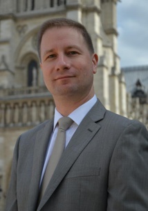 Johan Vexo Johan Vexo