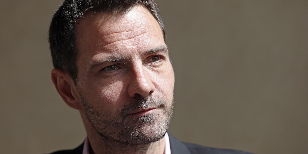 Jérôme Kerviel