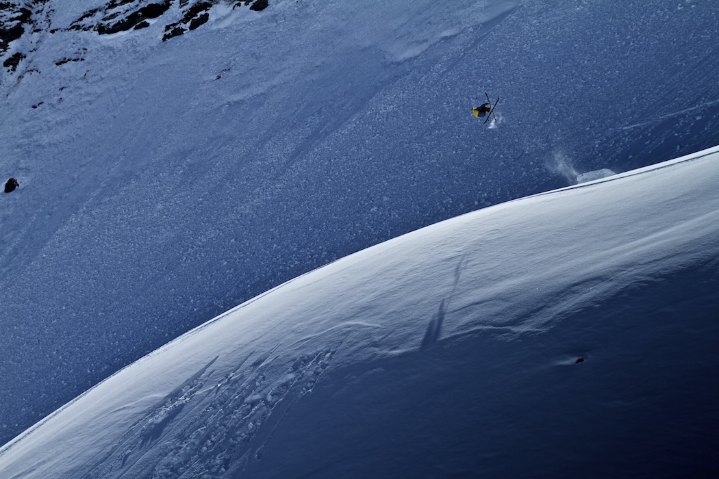 David Wise David Wise