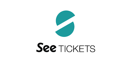 See Tickets