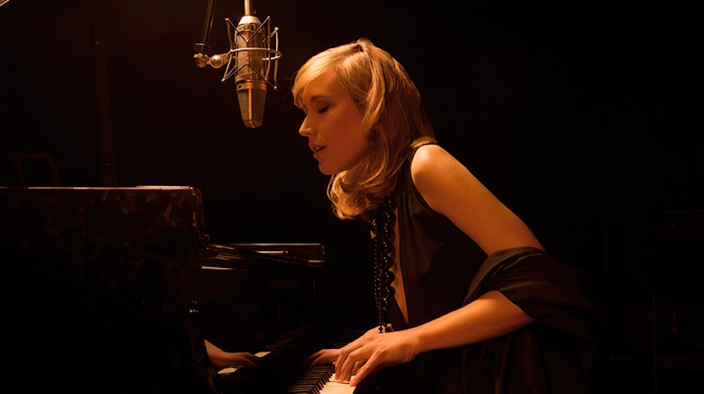 Sarah Mc Kenzie Sarah Mc Kenzie