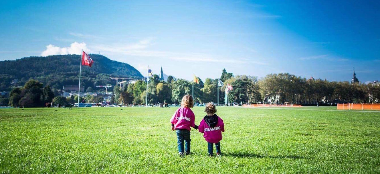 HIGH FIVE 2017 - Le Paquier Annecy ©Like That HIGH FIVE 2017 - Le Paquier Annecy ©Like That