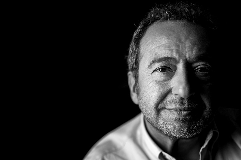 Patrick Timsit "Le livre de ma mère" Bonlieu Annecy Patrick Timsit "Le livre de ma mère" Bonlieu Annecy