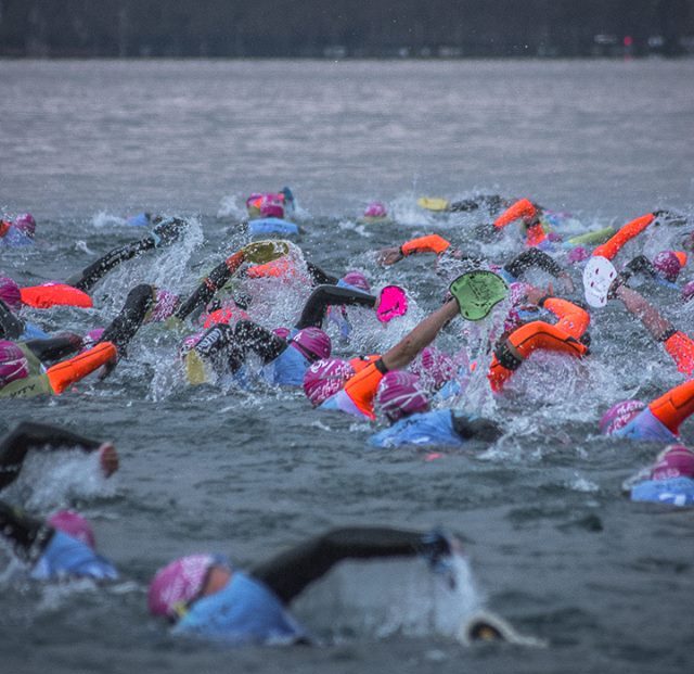 Gravity Race ©Yan Gaëtan Gravity Race ©Yan Gaëtan