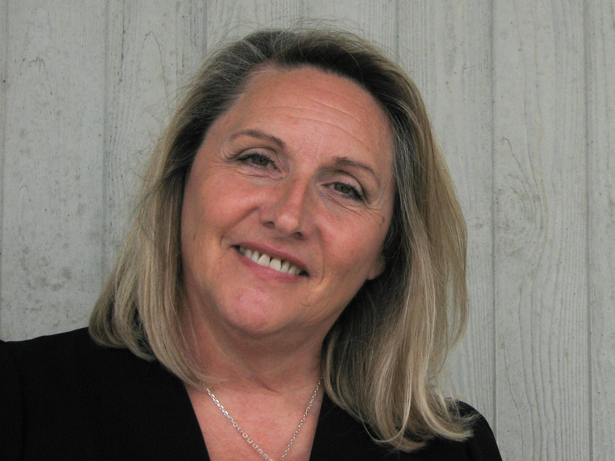 Christel Petitcollin aide à penser et à panser Christel Petitcollin aide à penser et à panser