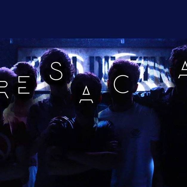 Raouli Patchouly est quelque part dans cette photo Raouli Patchouly est quelque part dans cette photo