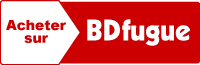 bdfugue.com bdfugue.com