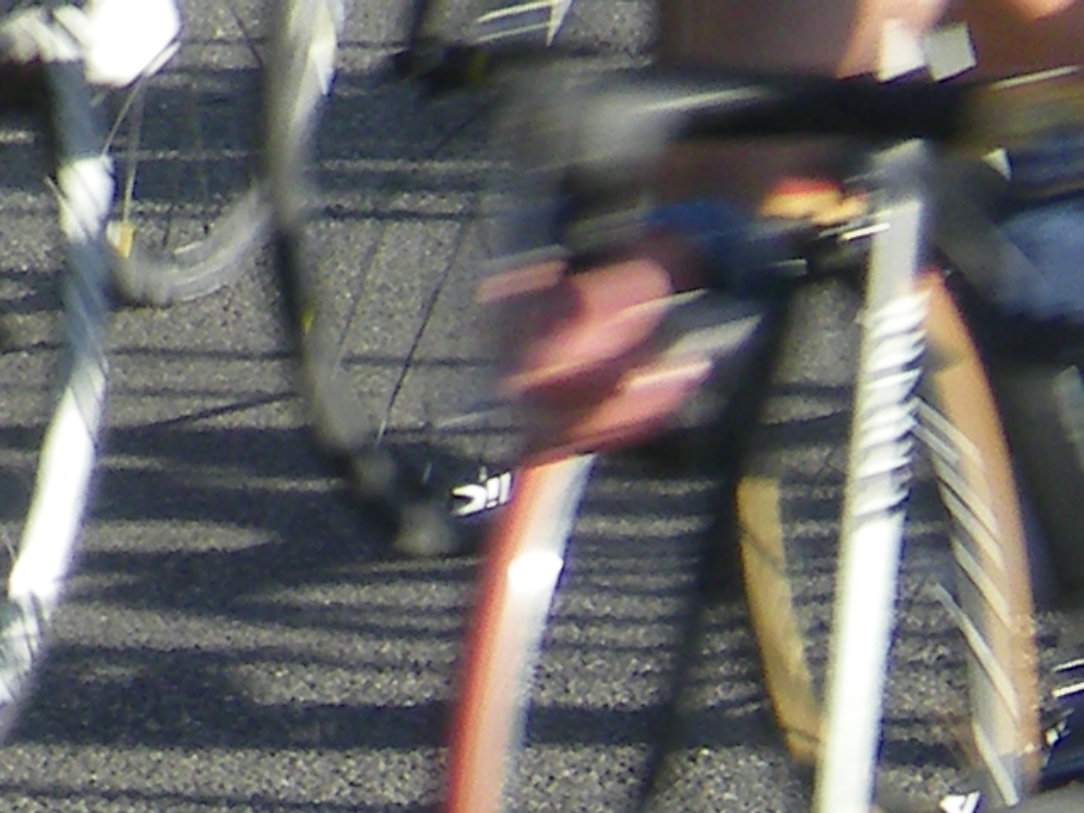 Etape du Tour dimanche 8 juillet 2018 Annecy - Le Grand Bornand Etape du Tour dimanche 8 juillet 2018 Annecy - Le Grand Bornand