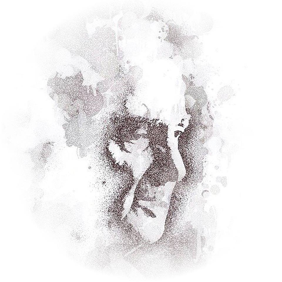 Aznavour, ce petit gars fraîchement débarqué de l’Aquarius nous a quittés Aznavour, ce petit gars fraîchement débarqué de l’Aquarius nous a quittés