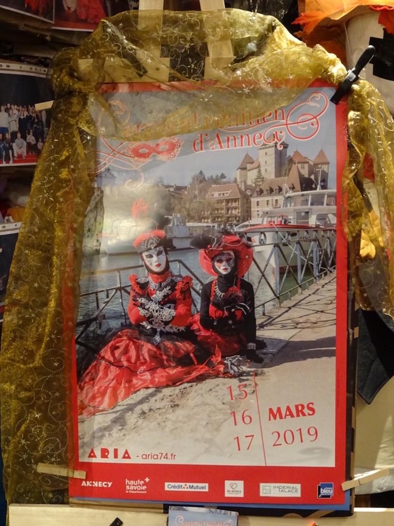 Michel Lingua un éclairagiste dans la lumière ©Paul Rassat Michel Lingua un éclairagiste dans la lumière ©Paul Rassat