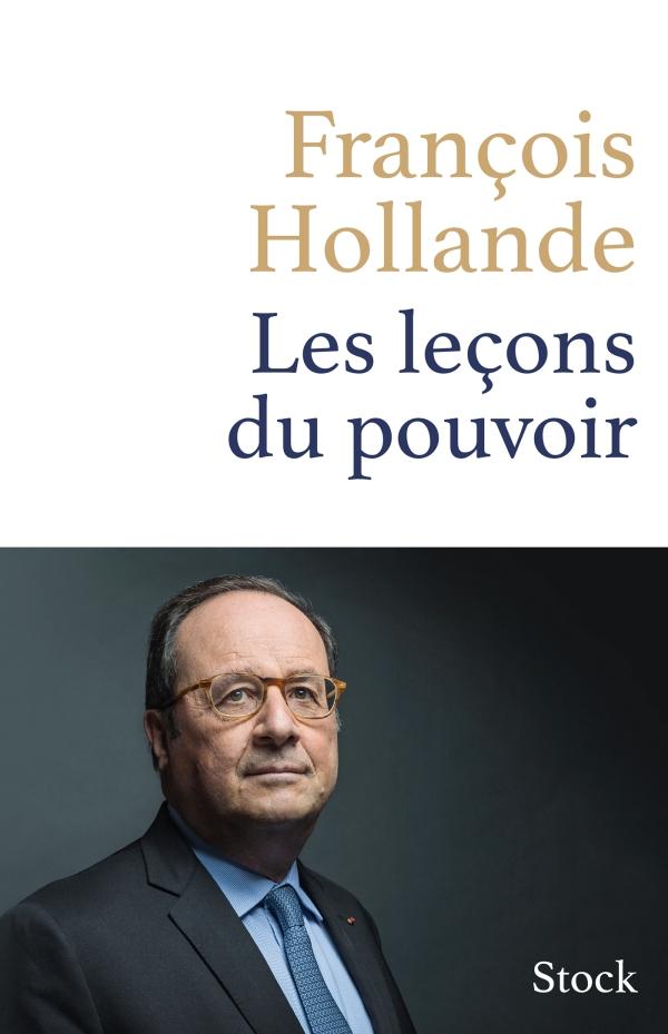 François Hollande à Talloires : tout un programme !