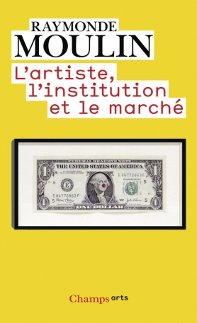 Les charmes du Marché de l’Art et ses artifices