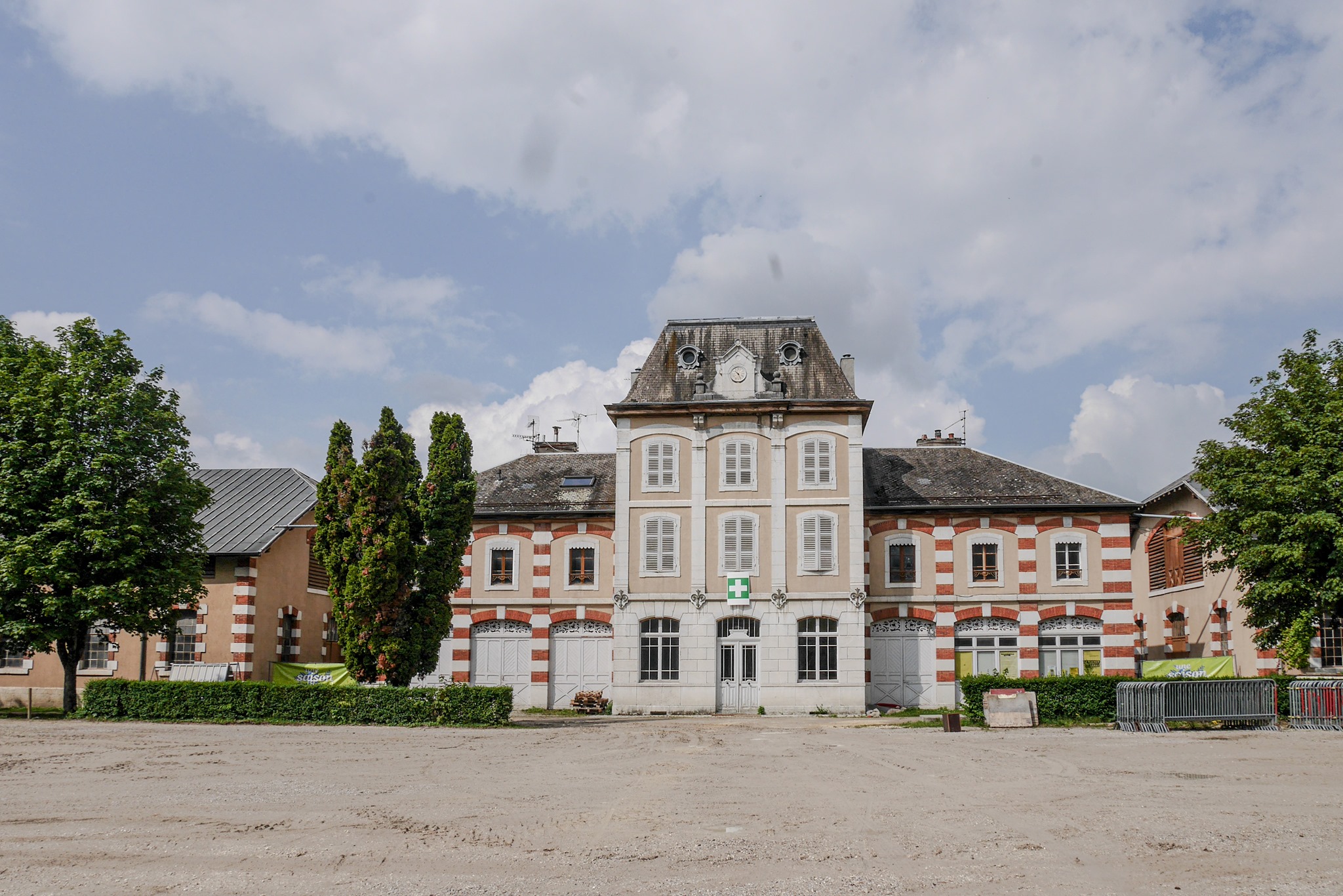 Fête de la Maison de l’Architecture