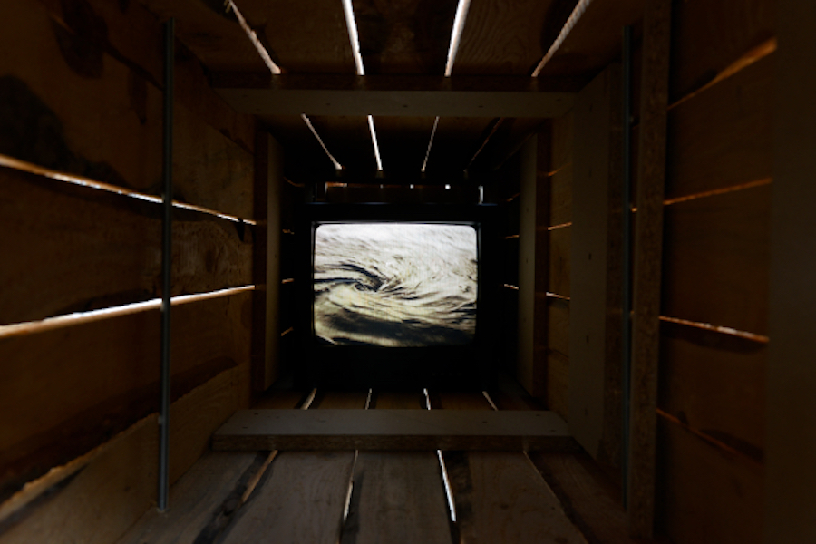 Imagespassages, demandez le programme ! Imagespassages, demandez le programme !