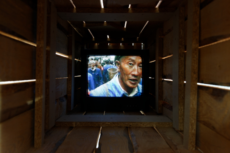 Imagespassages, demandez le programme ! Imagespassages, demandez le programme !